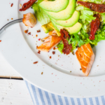 Forskare: Rekommendationer om fett kan behöva omvärderas